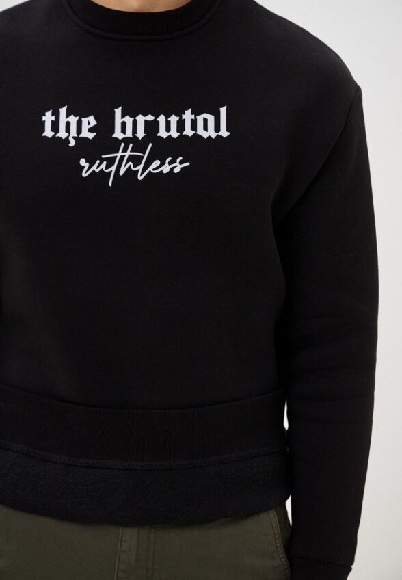 Свитшот Dali Sport