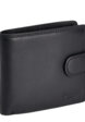 Др.Коффер X510143-260-04 портмоне1  - превью