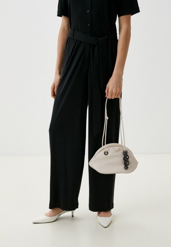 Сумка Lr Lorettini