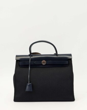 Hermes Herbag женщинам
