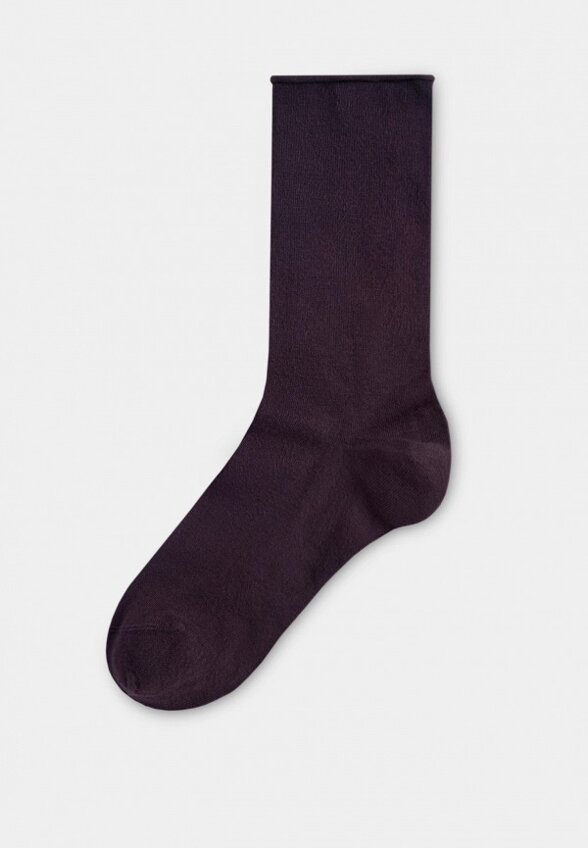 Носки Finn Flare