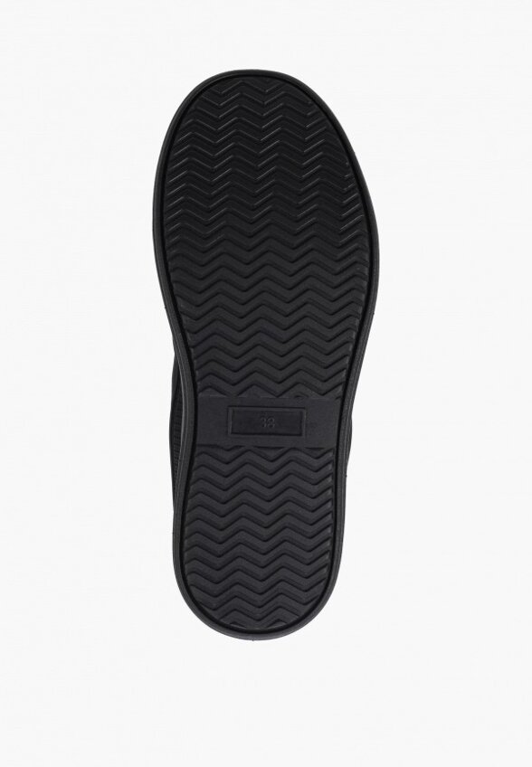 Слипоны Flaneur