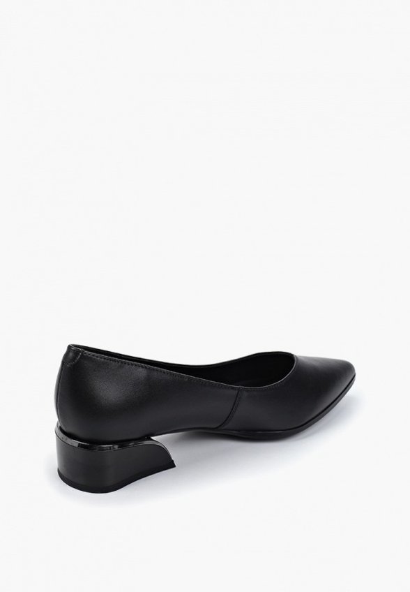 Туфли Francesco Donni