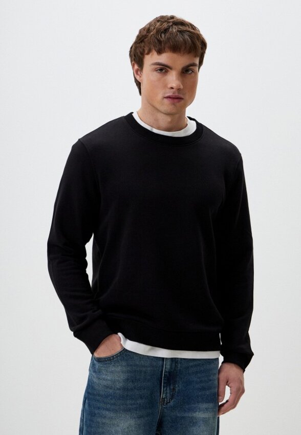 Свитшот Koton