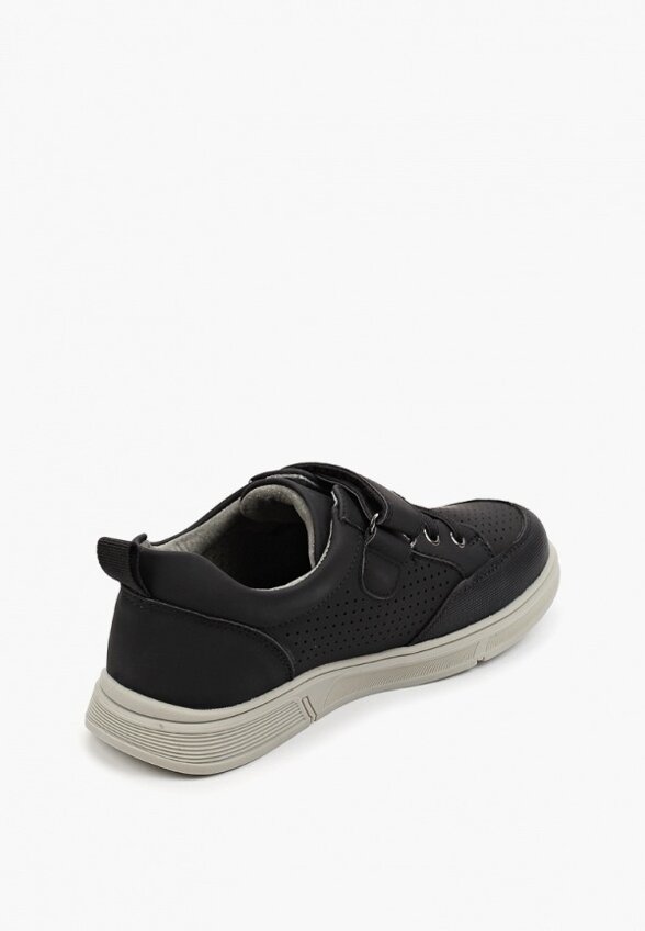 Кеды Капитошка