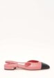 Chanel Shoes1  - превью