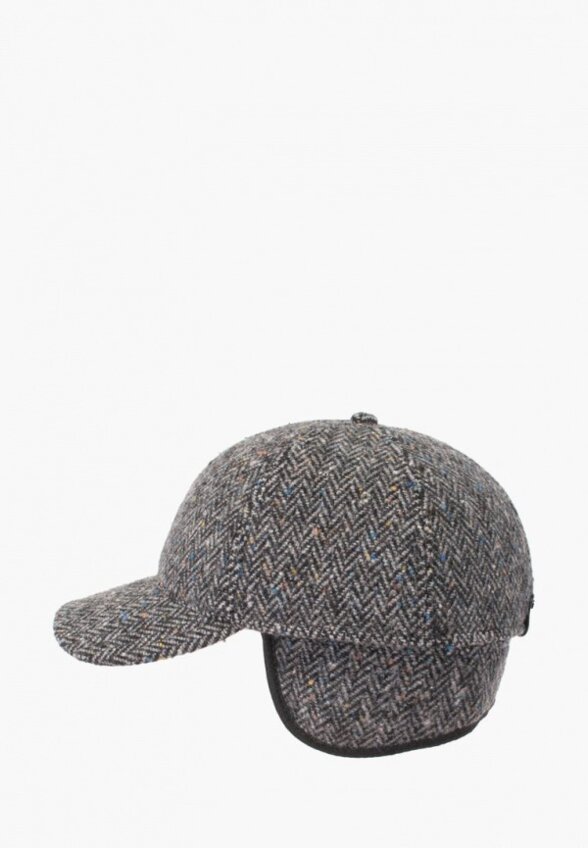 Бейсболка Antar