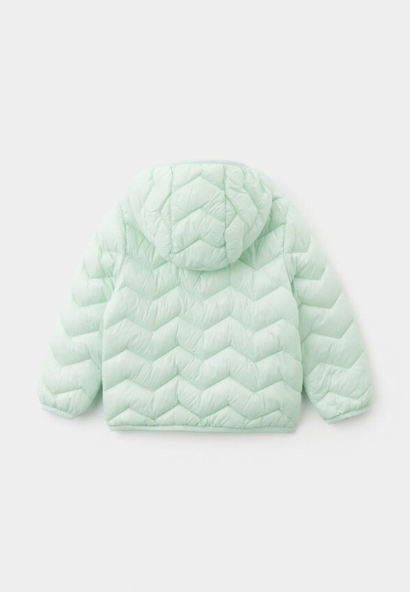 Куртка утепленная United Colors of Benetton