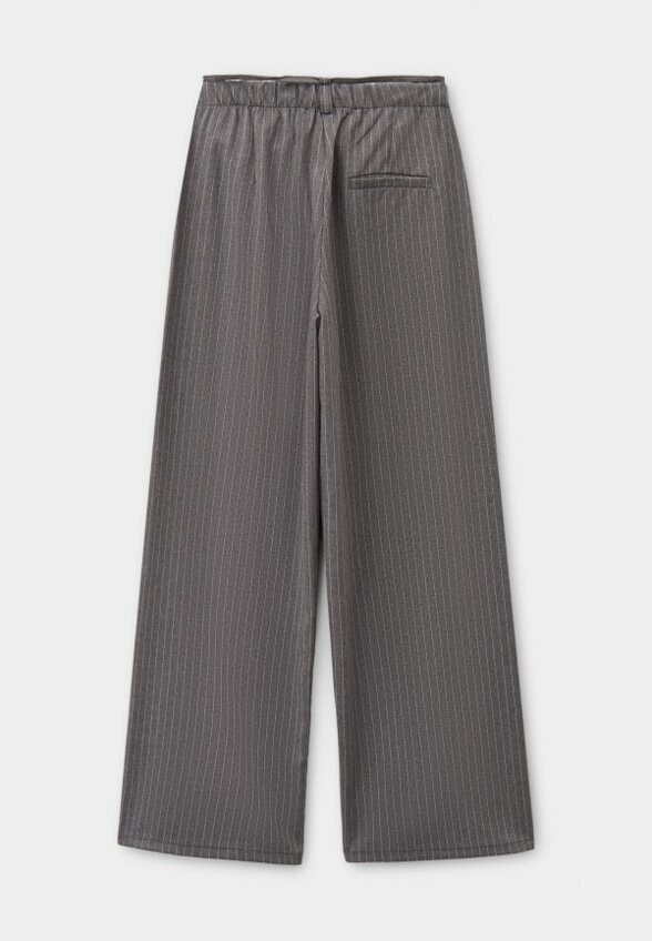 Костюм Fashion X&S