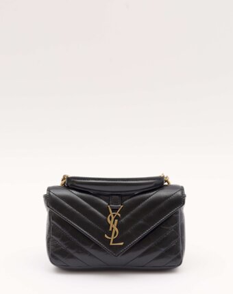 Saint Laurent College женщинам