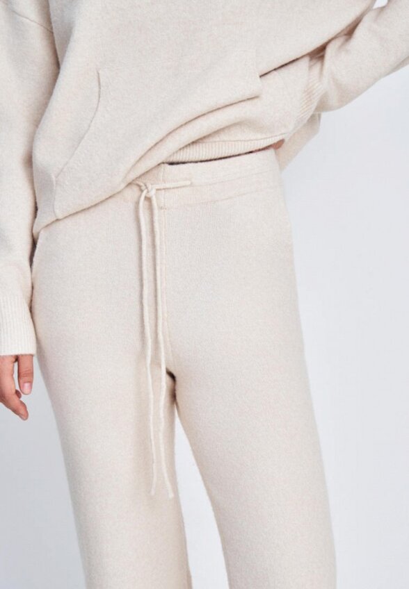 Брюки Finn Flare