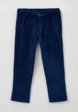 Брюки Ete Children1  - превью