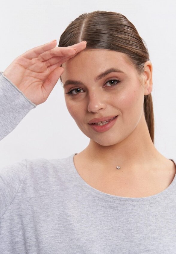 Костюм домашний Артесса