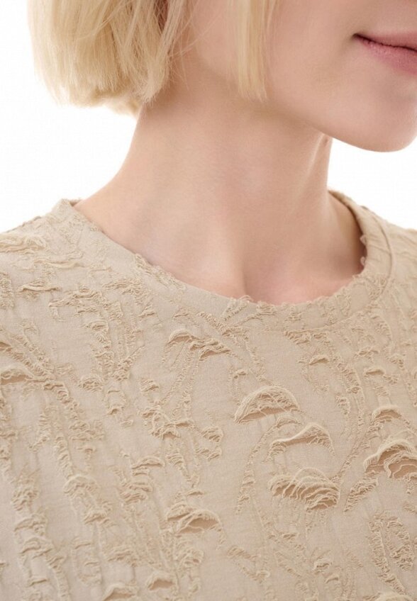 Футболка Urbanpeak