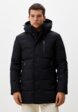 Пуховик Al Franco1  - превью