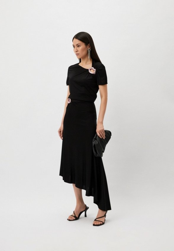 Юбка Sonia Rykiel