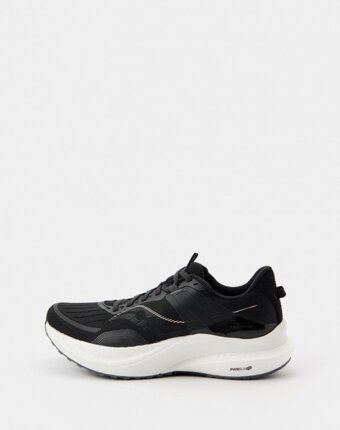 Кроссовки Saucony мужчинам