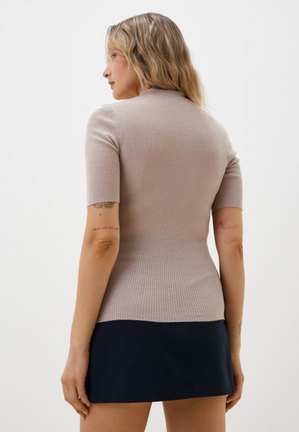 Водолазка Lusio