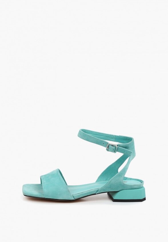 Босоножки Valley