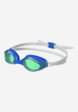 Очки для плавания детские Speedo Hyper Flyer, Голубой1  - превью