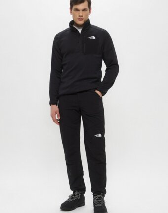 Олимпийка The North Face мужчинам