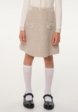 Юбка Jacote5  - превью