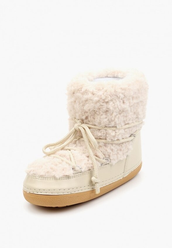 Луноходы Patrol