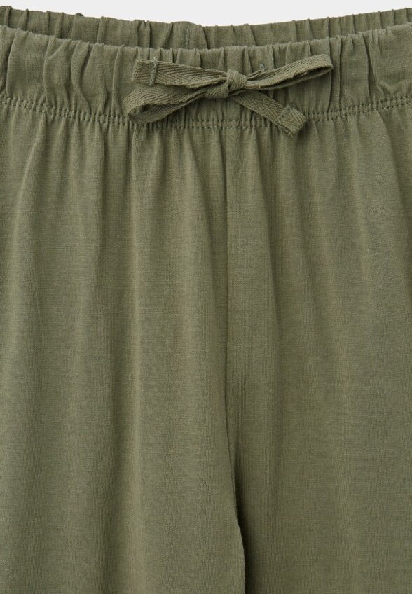 Брюки домашние 2 шт. Sela