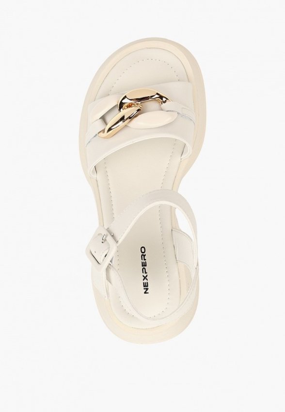 Босоножки NexPero
