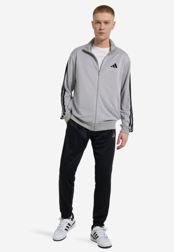 Костюм мужской Adidas, Серый