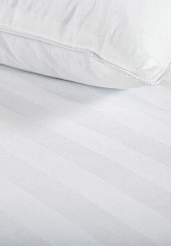 Простыня Евро Estia