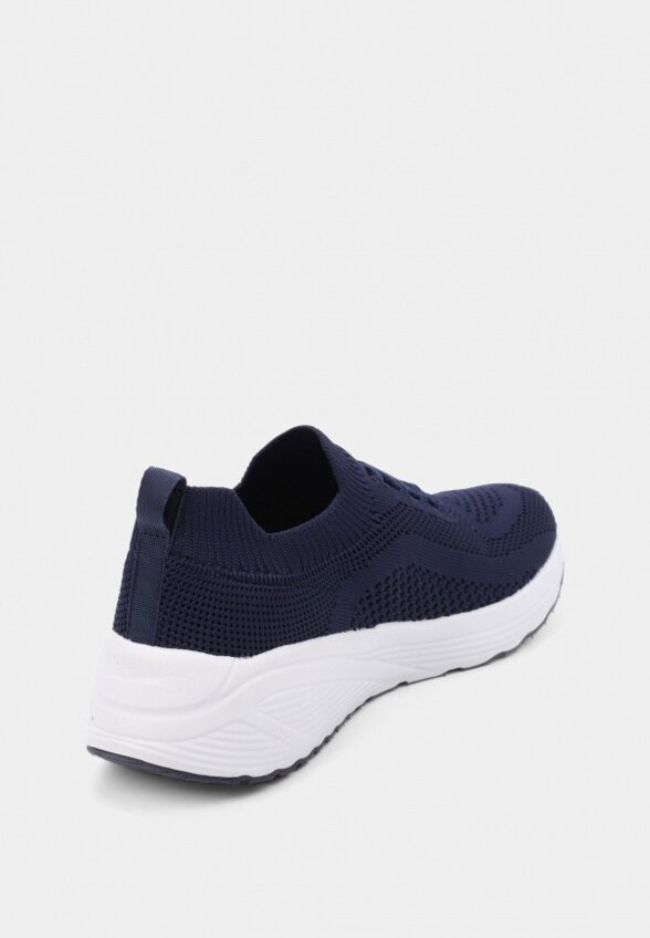 Кроссовки Kari