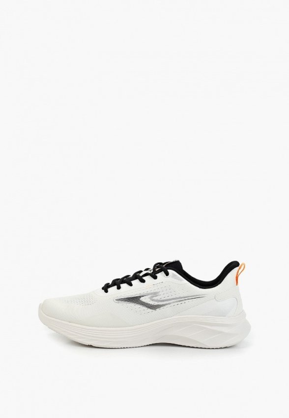 Кроссовки Erke