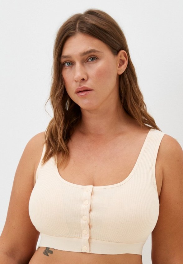 Бюстгальтер Gilmeeva