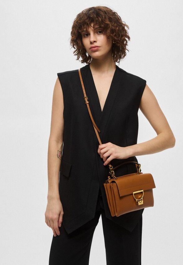 Сумка Coccinelle