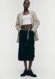 Брюки Befree2  - превью