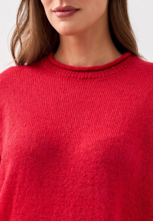 Джемпер Сиринга