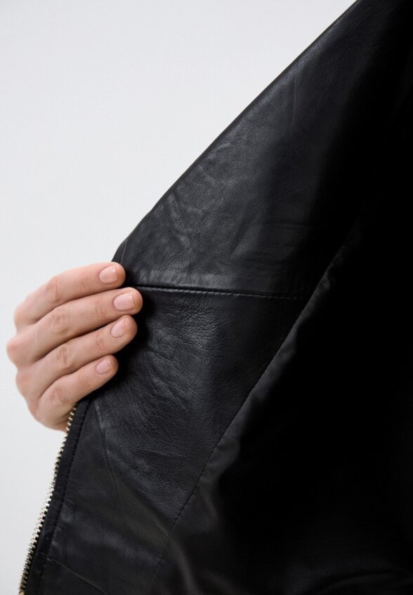 Косуха Снежная Королева