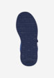 Кроссовки детские adidas Tensaur Switch Cf C, Синий6  - превью