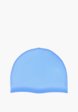 Шапочка для плавания Emdi2  - превью