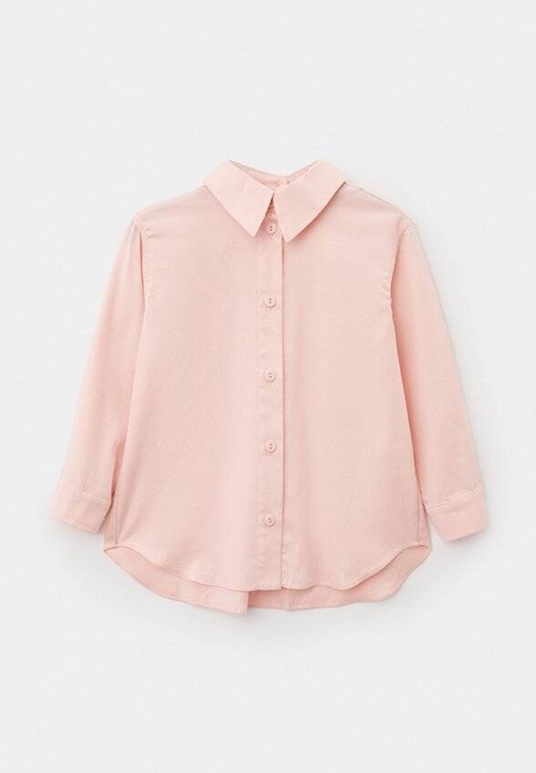 Рубашка Ete Children