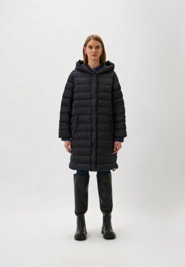 Куртка утепленная Weekend Max Mara