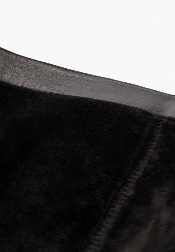 Сапоги Abricot