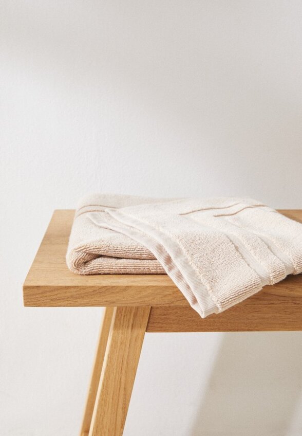 Полотенце Lamoda Home