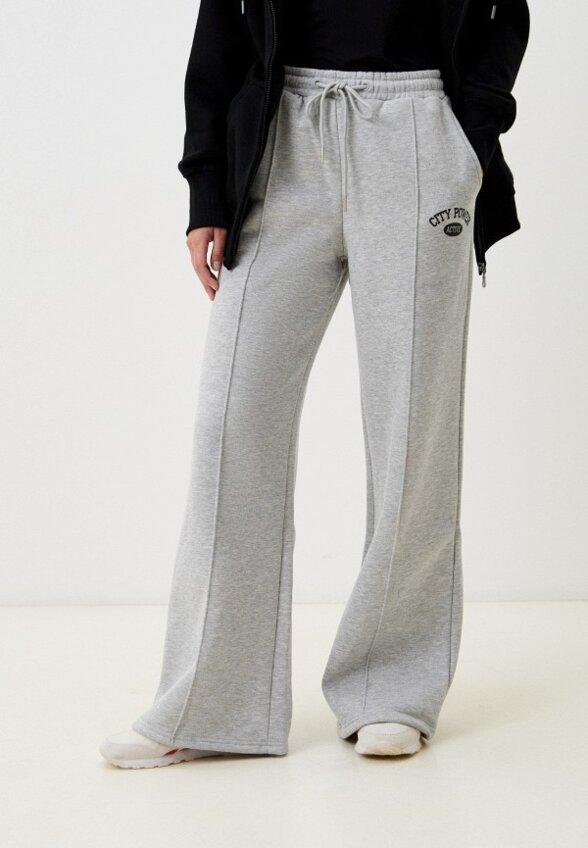 Брюки спортивные Concept Club