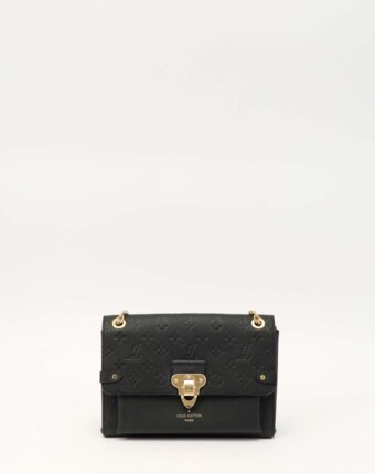 Louis Vuitton Vavin женщинам