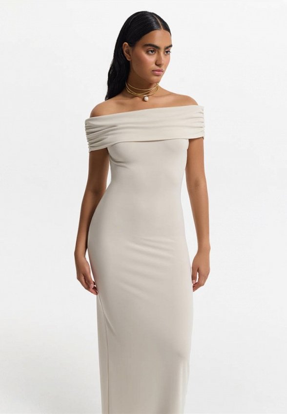 Платье Love Republic