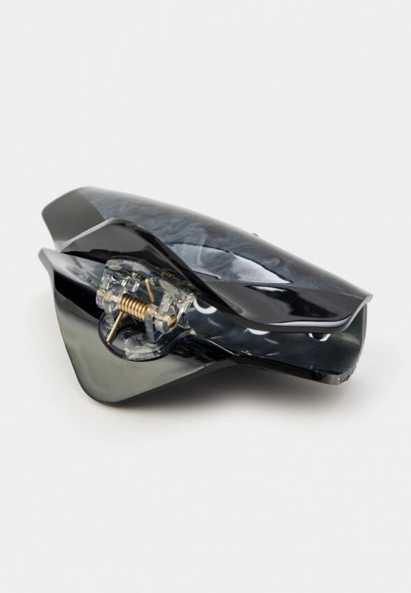 Заколка-краб Beautyparad