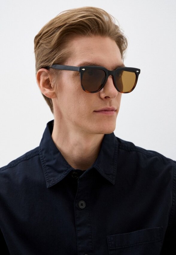 Очки солнцезащитные Seleva