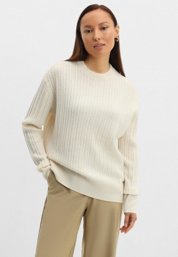 Джемпер Calin Doux